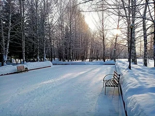 ДО 100 лет Кемерово - изображение 15