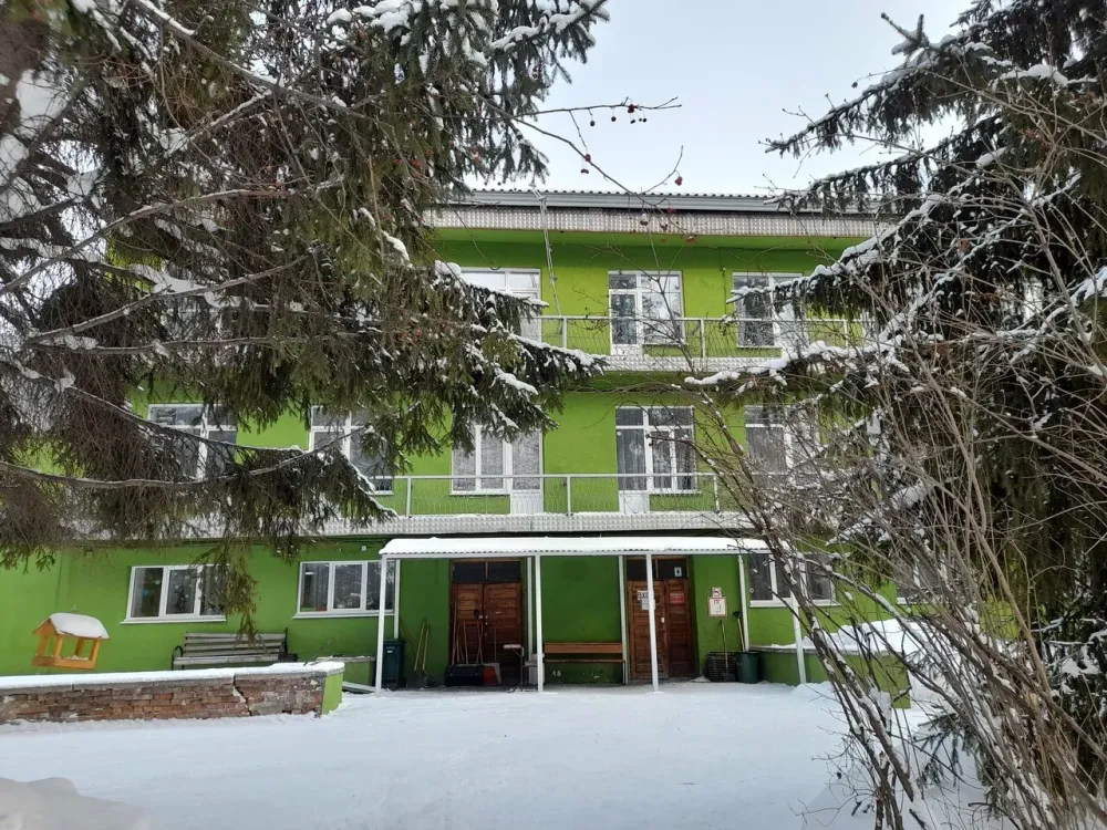 ДО 100 лет Кемерово - изображение 17