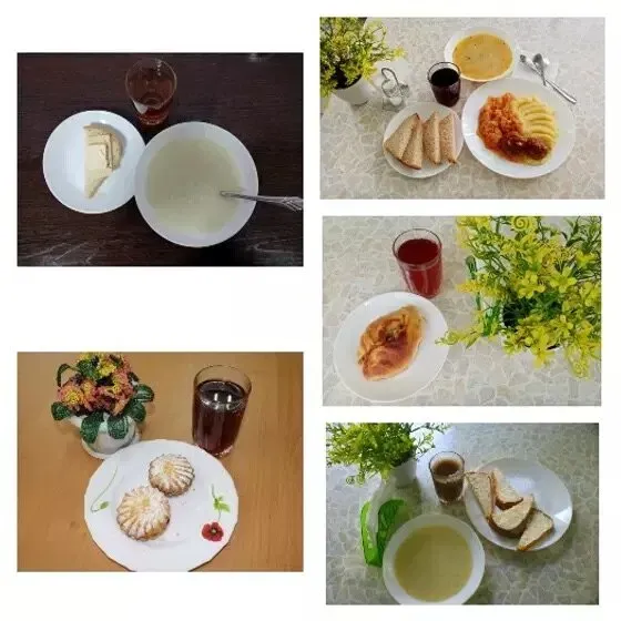 ДО 100 лет Кемерово - изображение 8