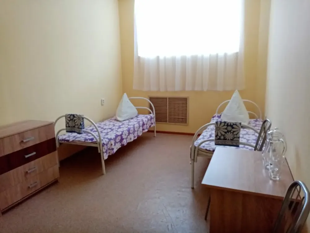 ДО 100 лет Кемерово - изображение 7