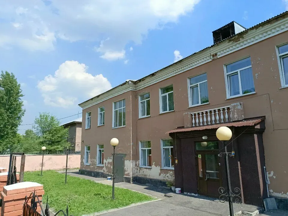 Доброе сердце Кемерово - изображение 18