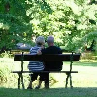 Доброе сердце Кемерово - изображение 1