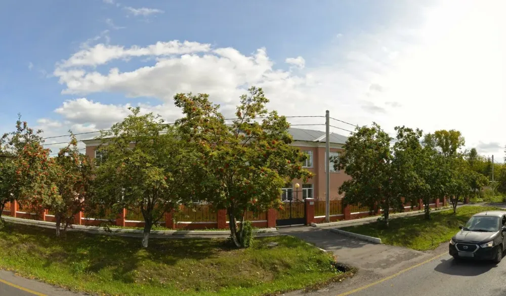 Доброе сердце Кемерово - изображение 19