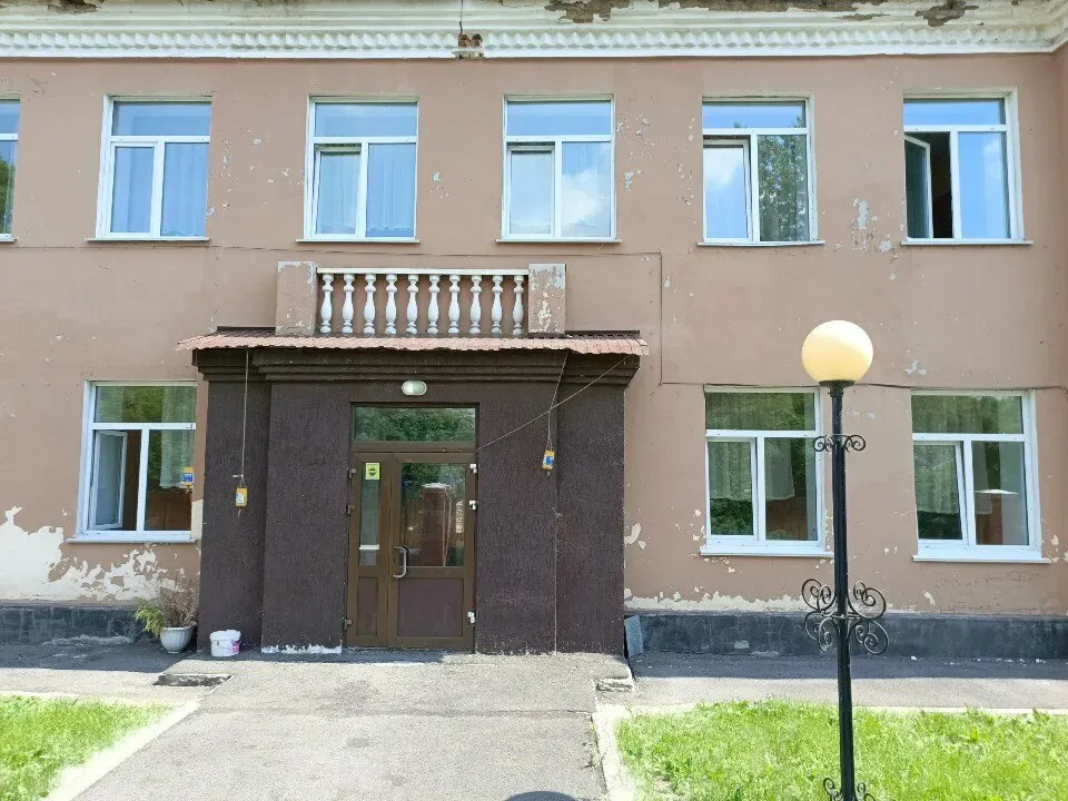 Доброе сердце Кемерово - изображение 17