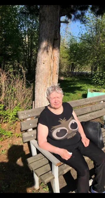 Доброе сердце Кемерово - изображение 20