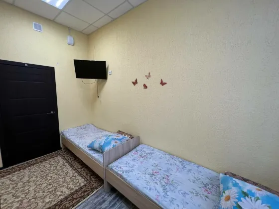 Добрые Руки Кемерово