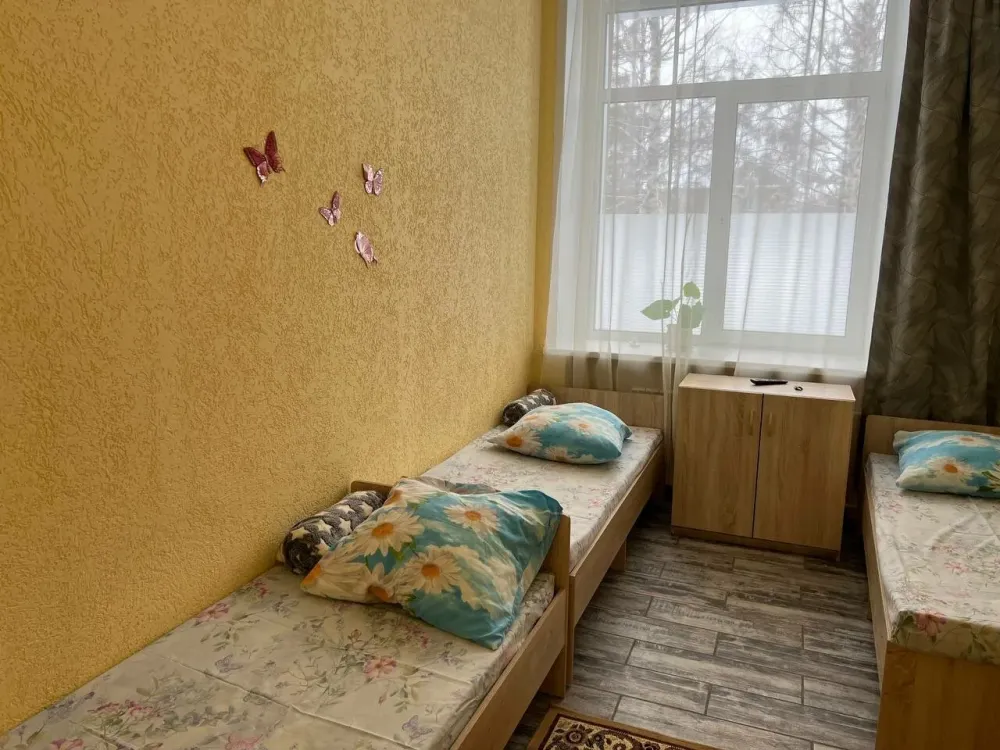 Добрые Руки Кемерово - изображение 5