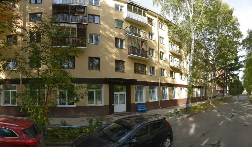 Добрые Руки Кемерово - изображение 19