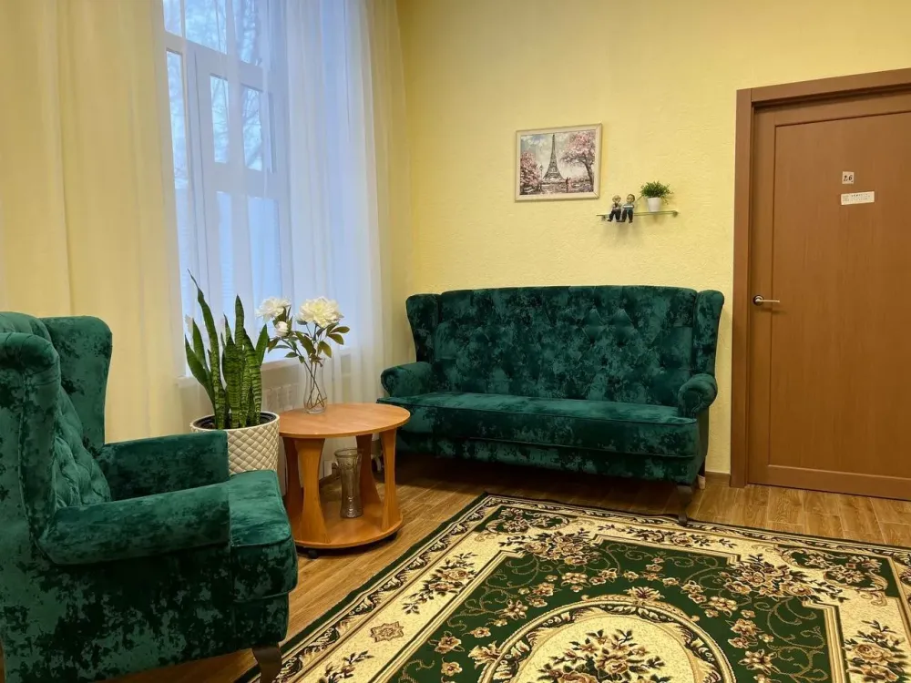 Добрые Руки Кемерово - изображение 10