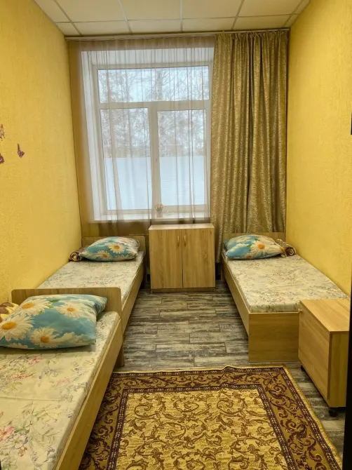 Добрые Руки Кемерово - изображение 7