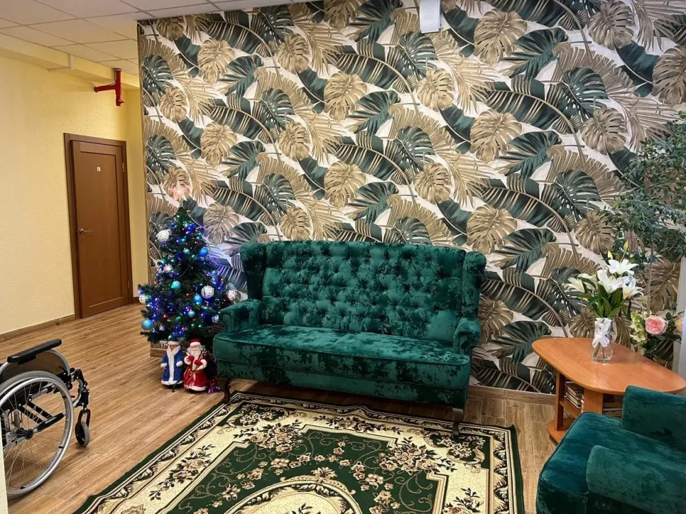 Добрые Руки Кемерово - изображение 11