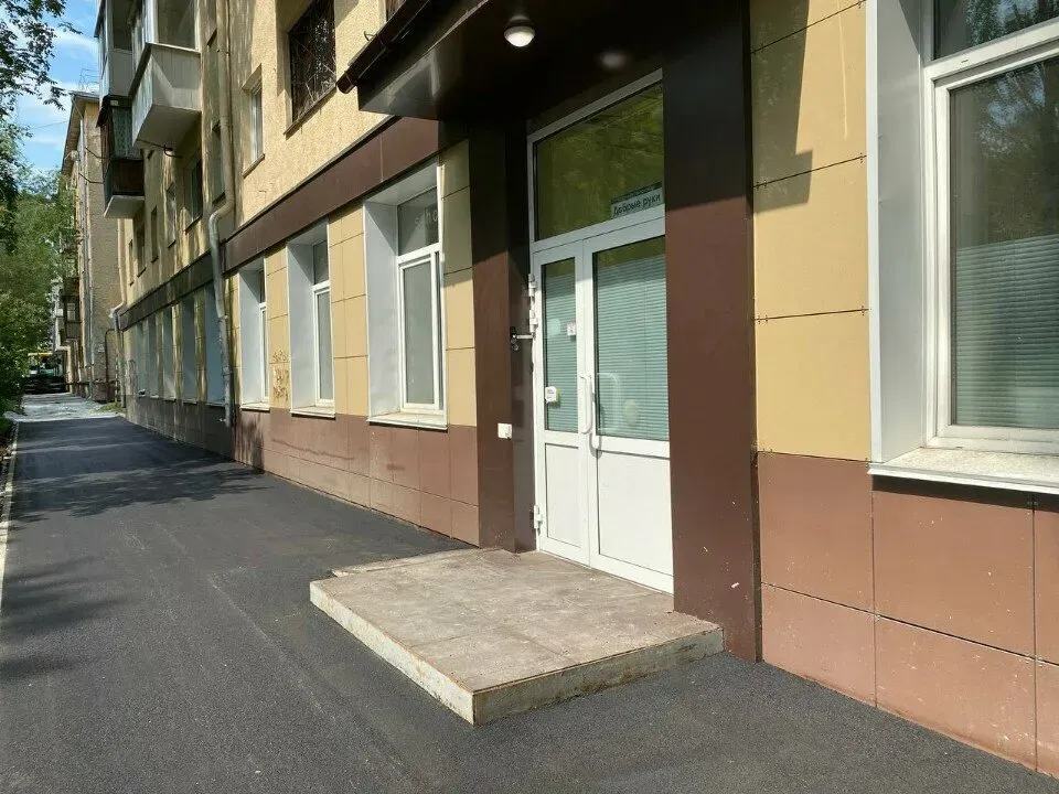 Добрые Руки Кемерово - изображение 13