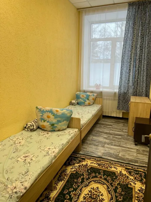 Добрые Руки Кемерово - изображение 6