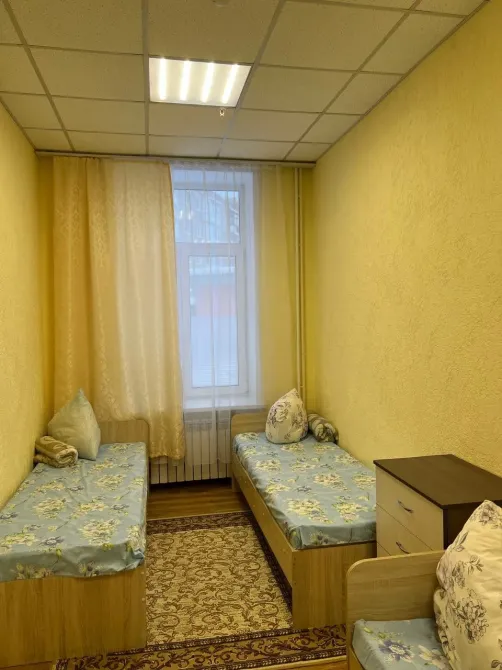 Добрые Руки Кемерово - изображение 12