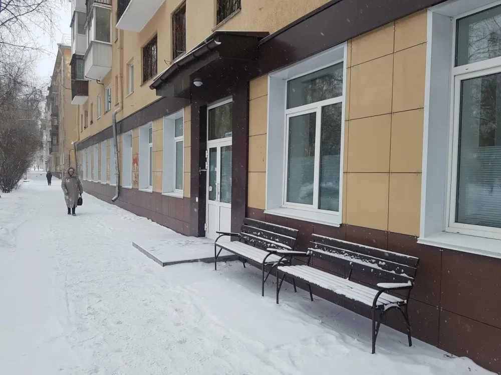 Добрые Руки Кемерово - изображение 18