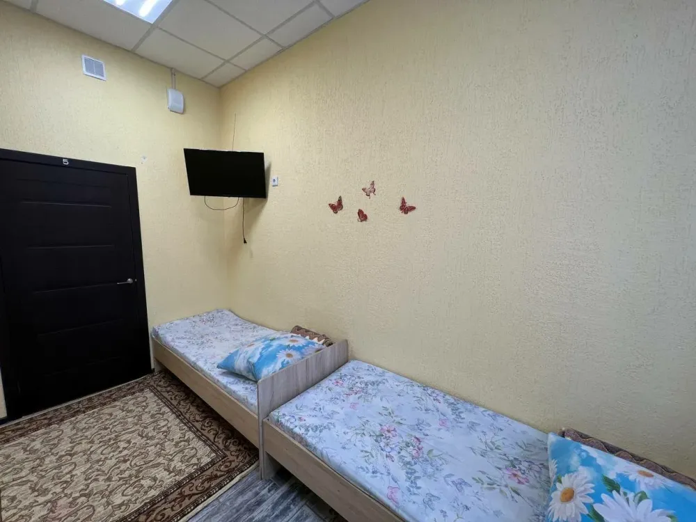 Добрые Руки Кемерово - изображение 4