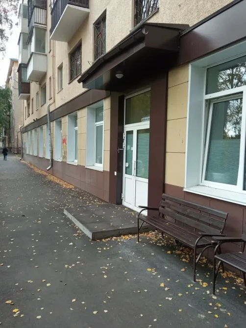 Добрые Руки Кемерово - изображение 17