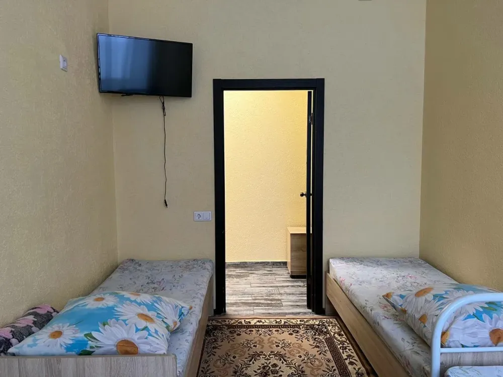 Добрые Руки Кемерово - изображение 3