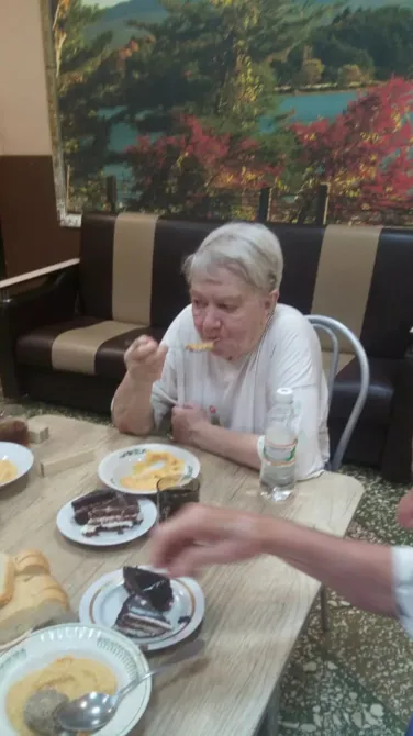 Добрые Руки Кемерово - изображение 15