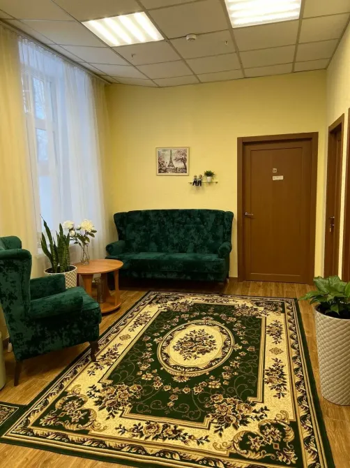 Добрые Руки Кемерово - изображение 9