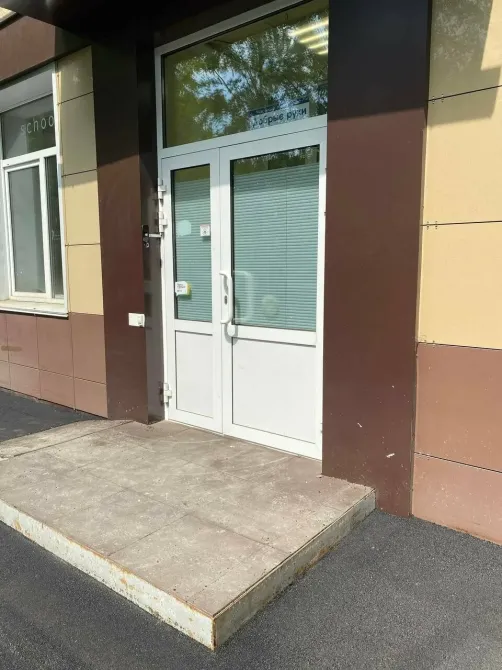 Добрые Руки Кемерово - изображение 14