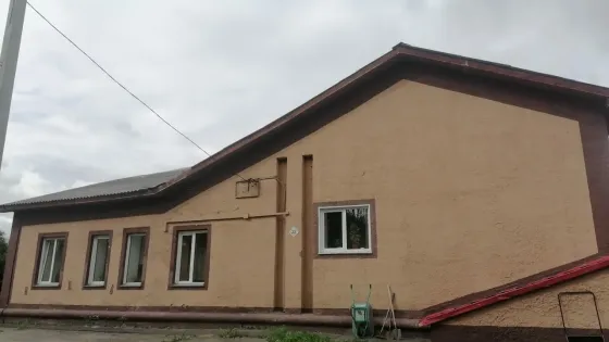 Доброе сердце Кемерово