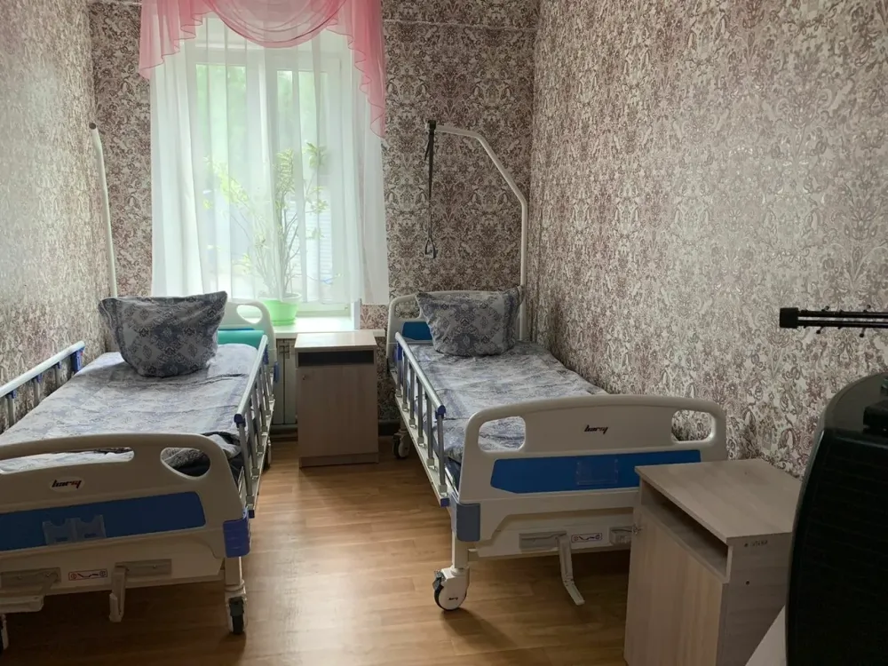 Доброе сердце Кемерово - изображение 10