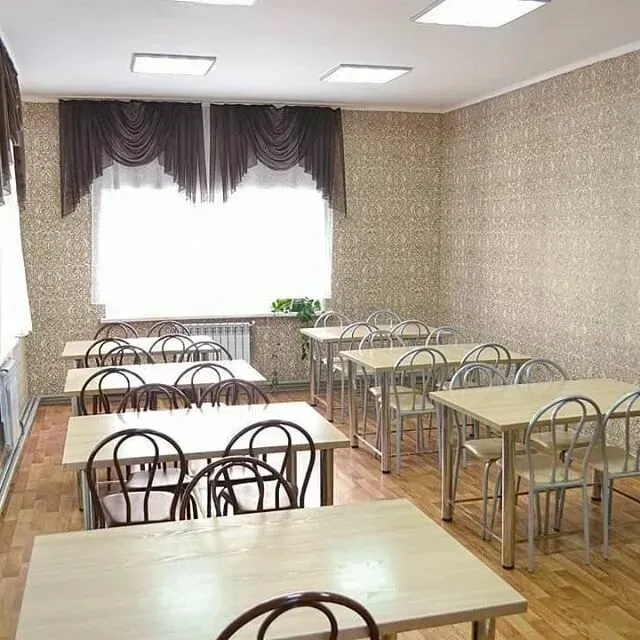 Доброе сердце Кемерово - изображение 5