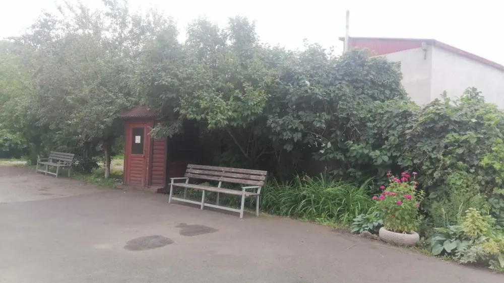 Доброе сердце Кемерово - изображение 7