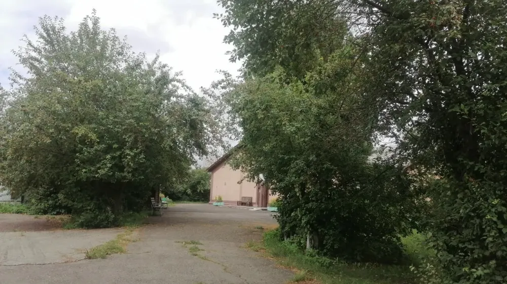 Доброе сердце Кемерово - изображение 8