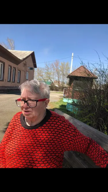 Доброе сердце Кемерово - изображение 12