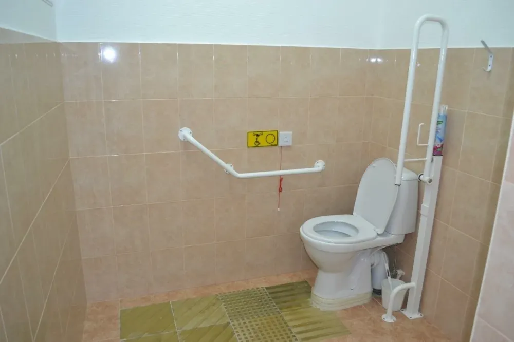 Доброе сердце Кемерово - изображение 6