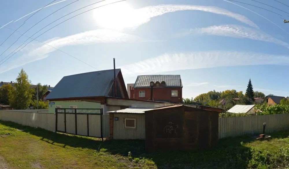 Забота Кемерово - изображение 4