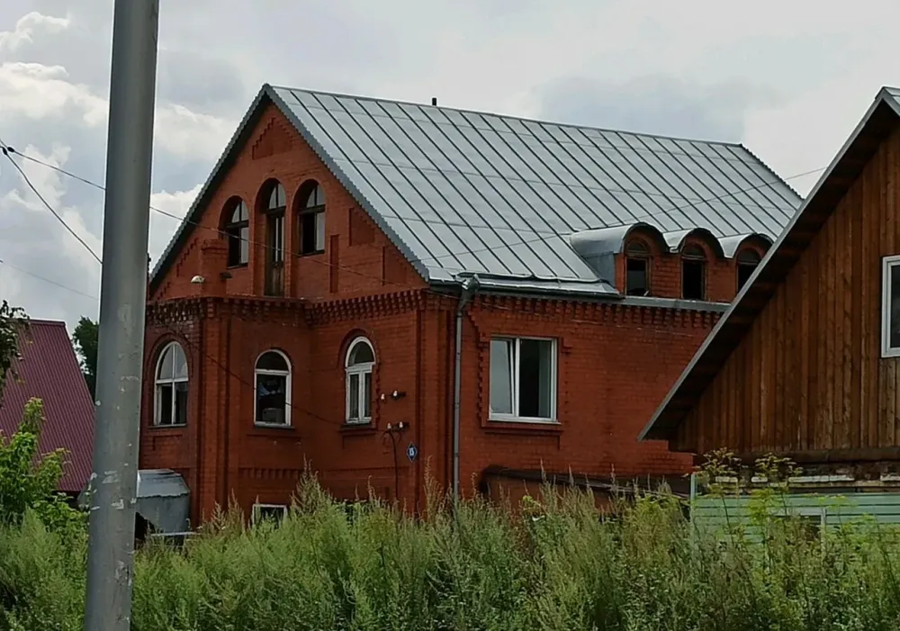 Забота Кемерово - изображение 3