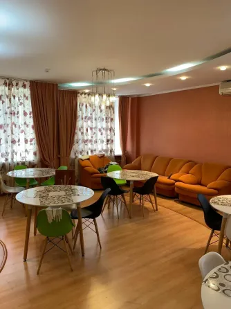 Рэмели Новокузнецк