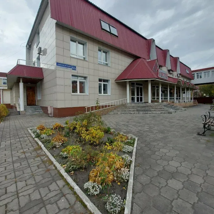 Рэмели Новокузнецк - изображение 11