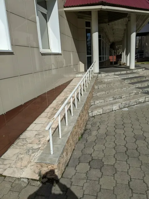 Рэмели Новокузнецк - изображение 5