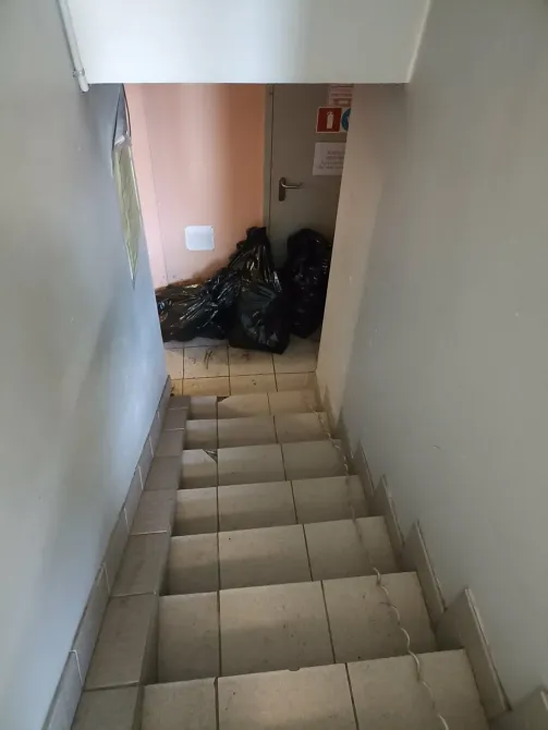 Рэмели Новокузнецк - изображение 7