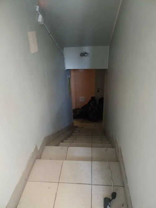 Рэмели Новокузнецк - изображение 8