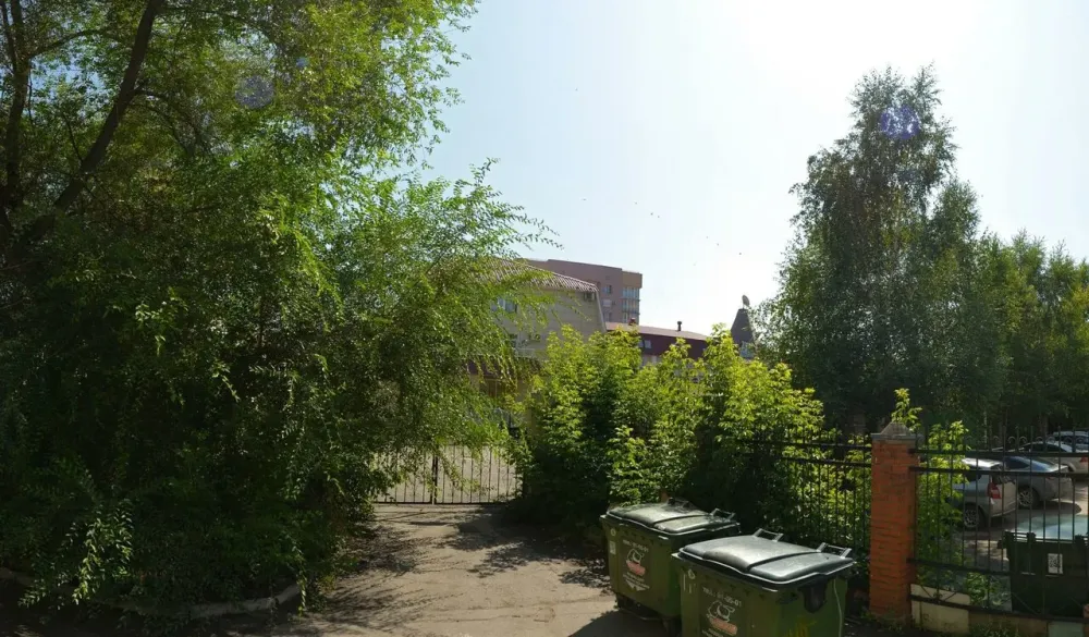 Рэмели Новокузнецк - изображение 12