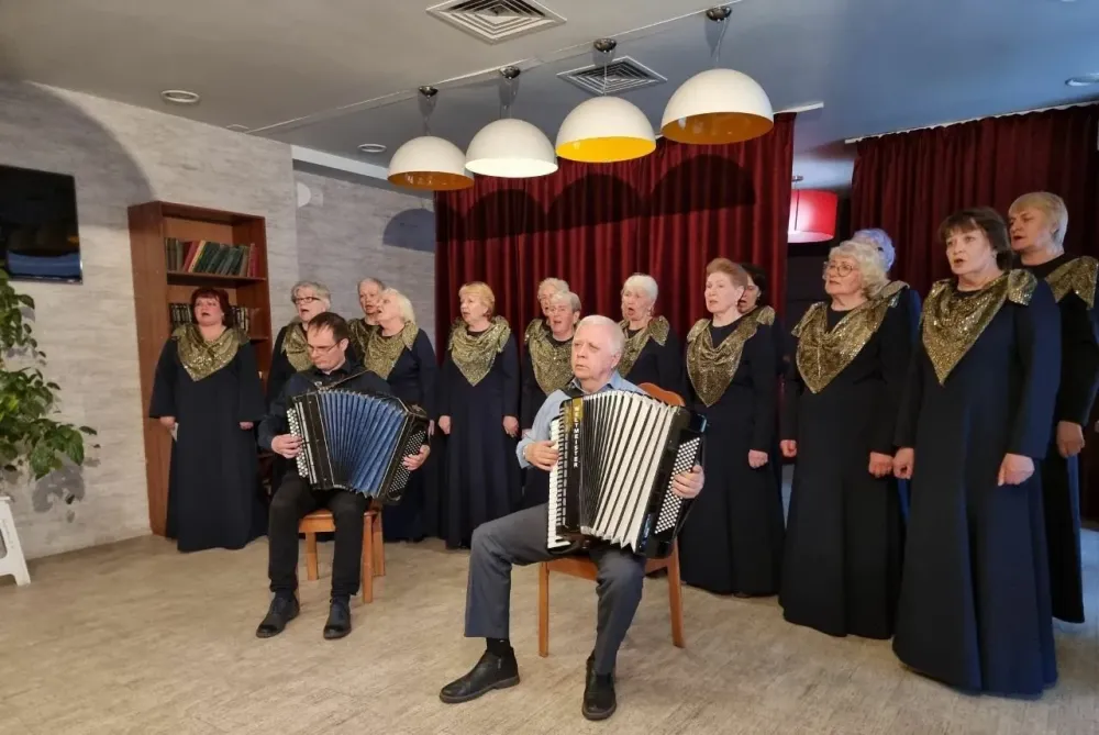 Рэмели Новокузнецк - изображение 9