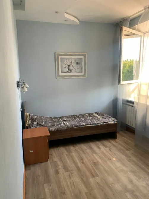 Рэмели Новокузнецк - изображение 2