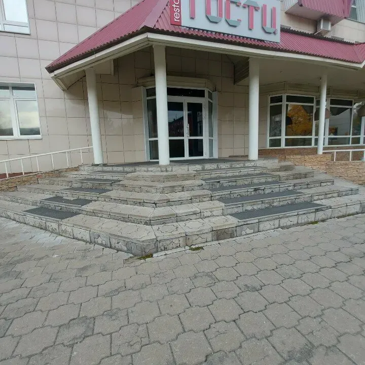 Рэмели Новокузнецк - изображение 10