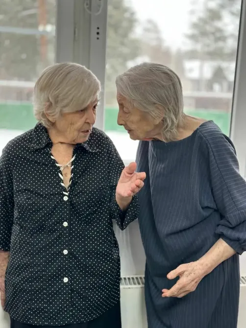 Таргай Осинники - изображение 3