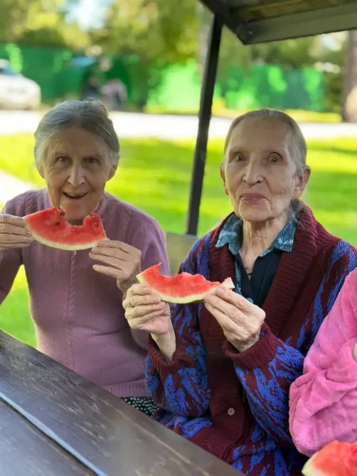 Таргай Осинники - изображение 7