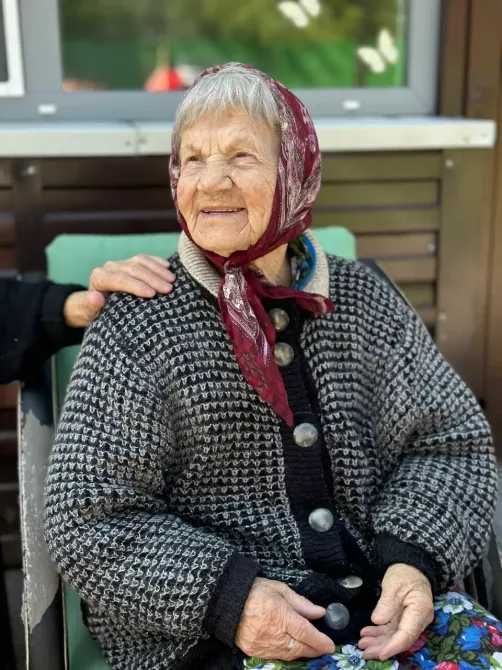 Таргай Осинники - изображение 14