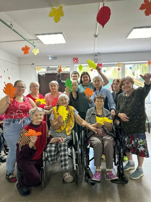 Таргай Осинники - изображение 19