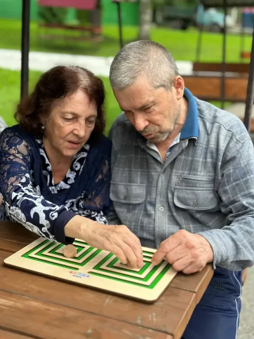 Таргай Осинники - изображение 12