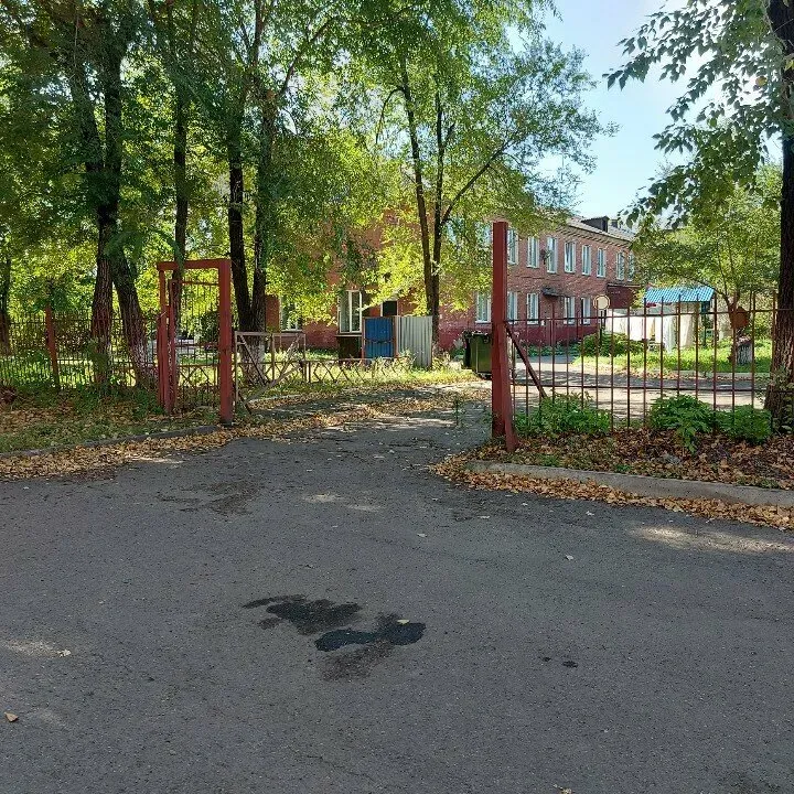 Душевный Новокузнецк - изображение 3