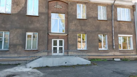 Невский Новокузнецк